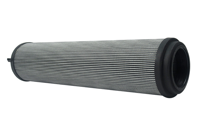 hydraulic oil filters